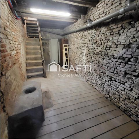 photo no. 12