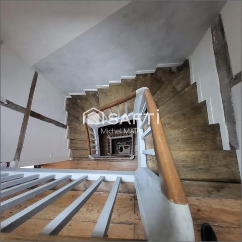 photo no. 15