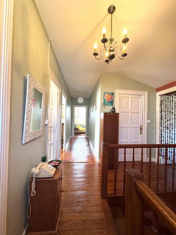 photo no. 13