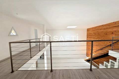 photo no. 1