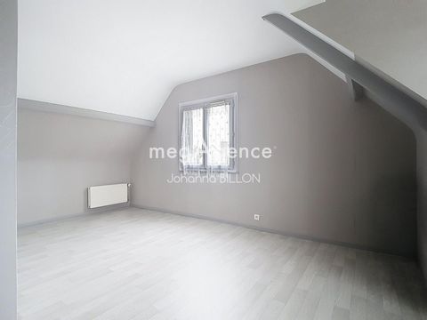 photo no. 8