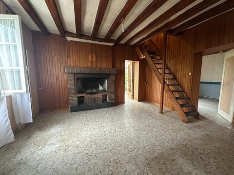 photo no. 2