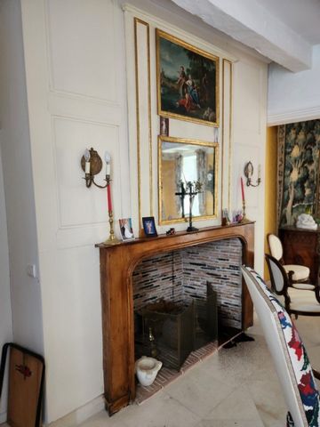 photo no. 14
