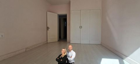 photo no. 12