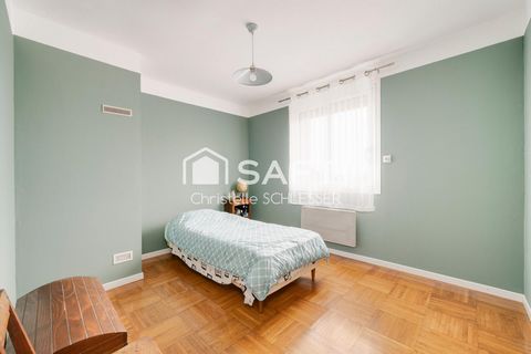 photo no. 14