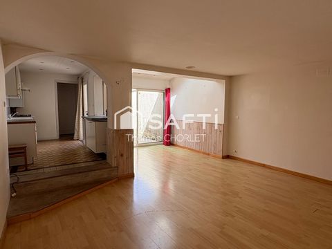 photo no. 2