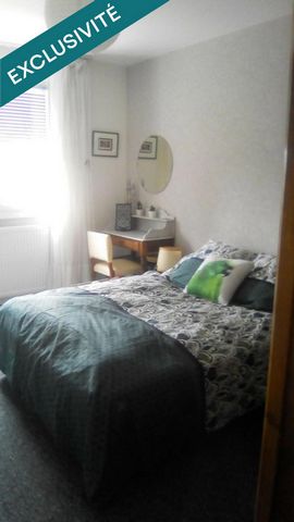photo no. 7