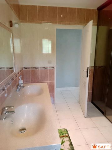 photo no. 13