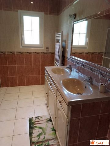 photo no. 14