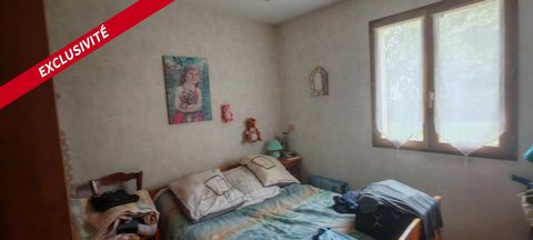 photo no. 2