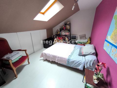 photo no. 6