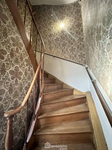 photo no. 12