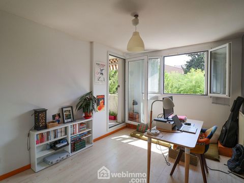 photo no. 15