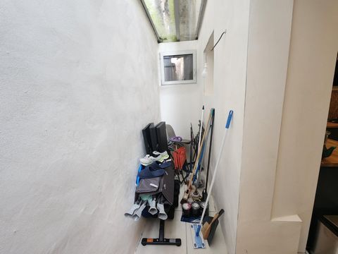 photo no. 12