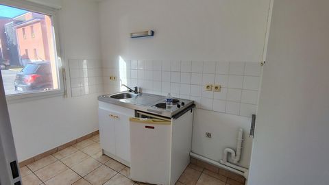 photo no. 4