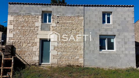 photo no. 13