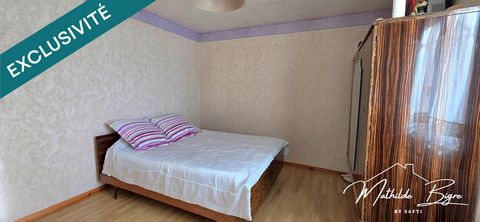 photo no. 15