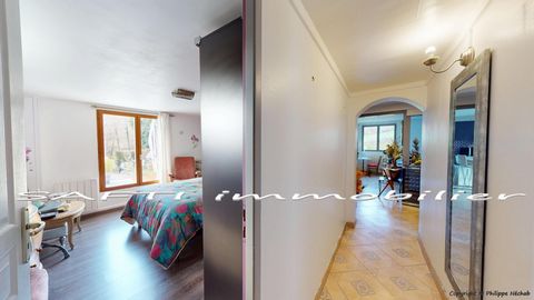 photo no. 14