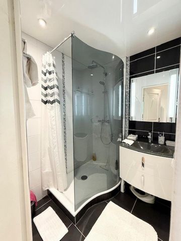 photo no. 12