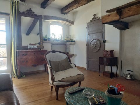 photo no. 4