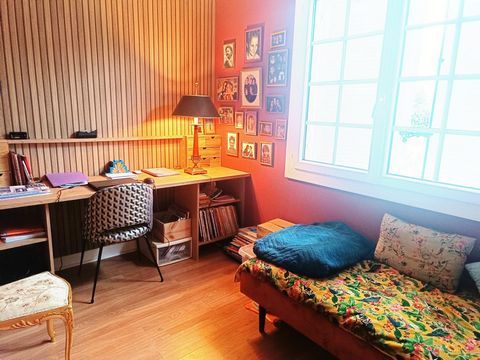 photo no. 13