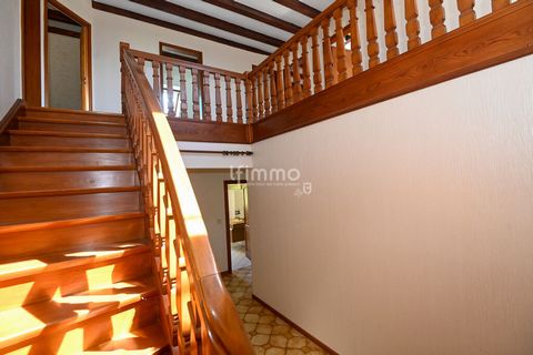 photo no. 17