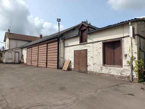 photo no. 2