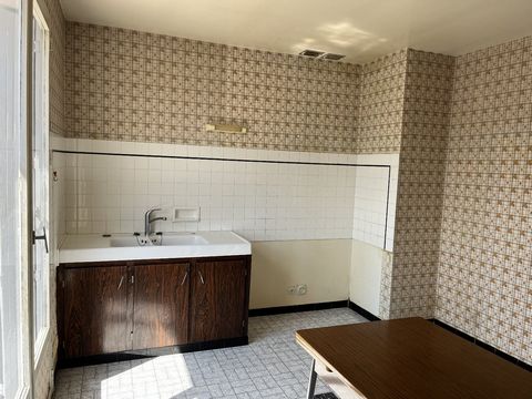 photo no. 13