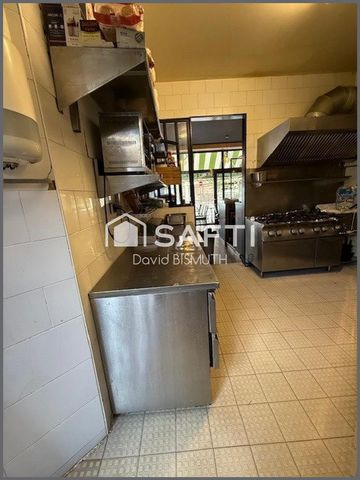 photo no. 14