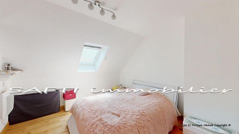 photo no. 14