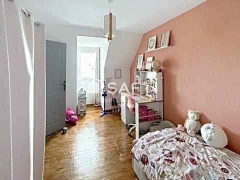 photo no. 13