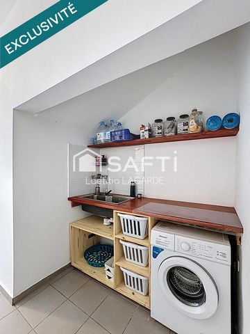 photo no. 14