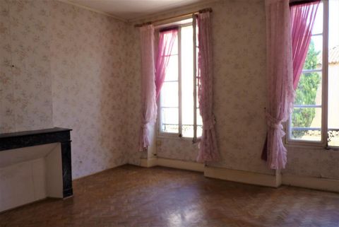 photo no. 6