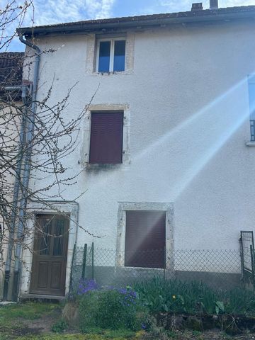 photo no. 1