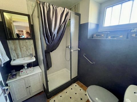 photo no. 12