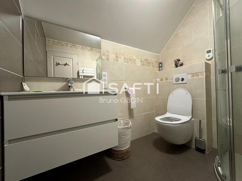 photo no. 8