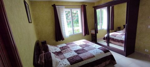 photo no. 10