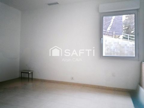 photo no. 16