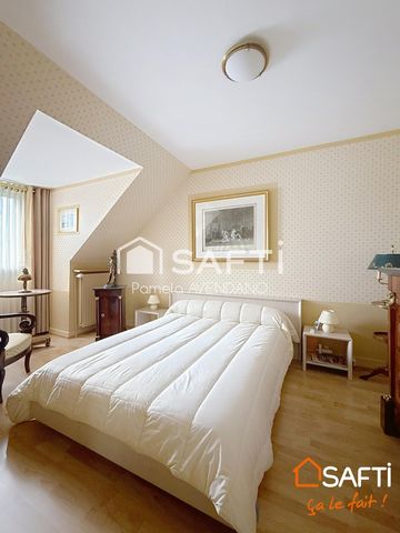 photo no. 17