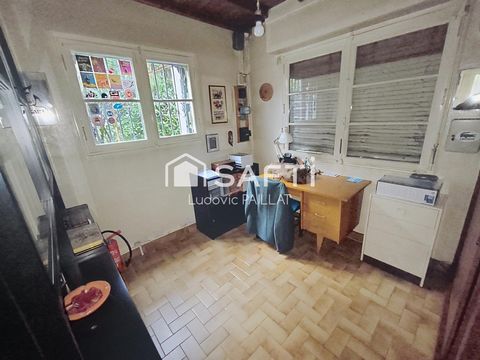 photo no. 10