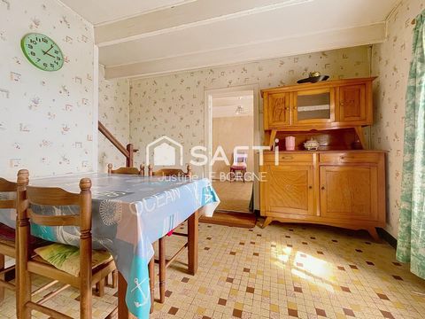 photo no. 2