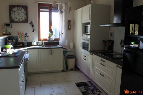 photo no. 2