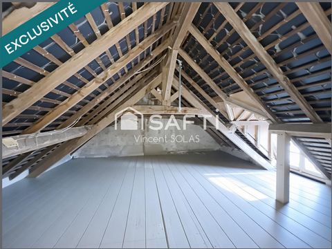 photo no. 13