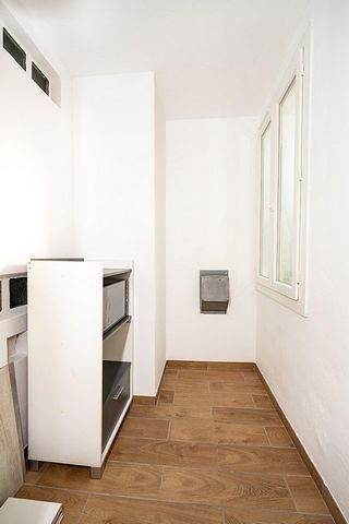 photo no. 4