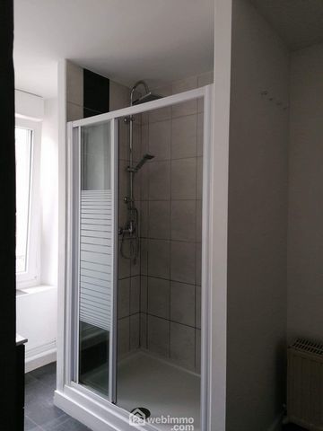 photo no. 10