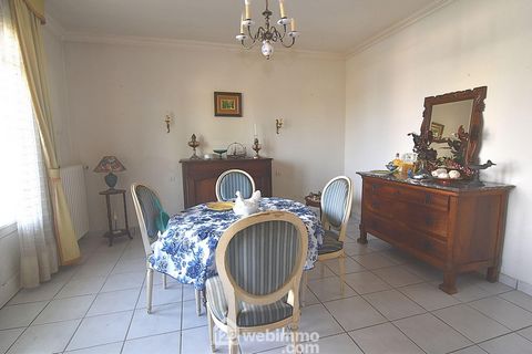 photo no. 5