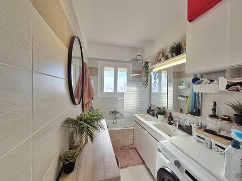 photo no. 10