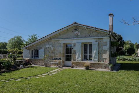 photo no. 10