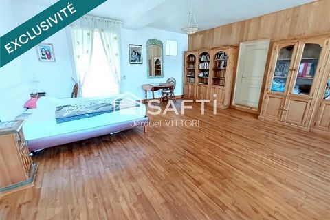 photo no. 14