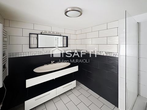photo no. 5